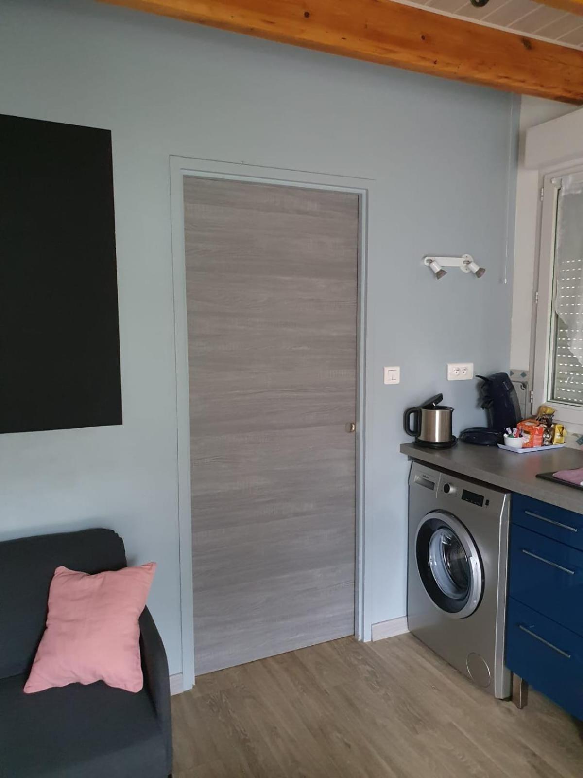 Apartamento Nuits & Jours Duplex A Nuits Saint Georges Exterior foto